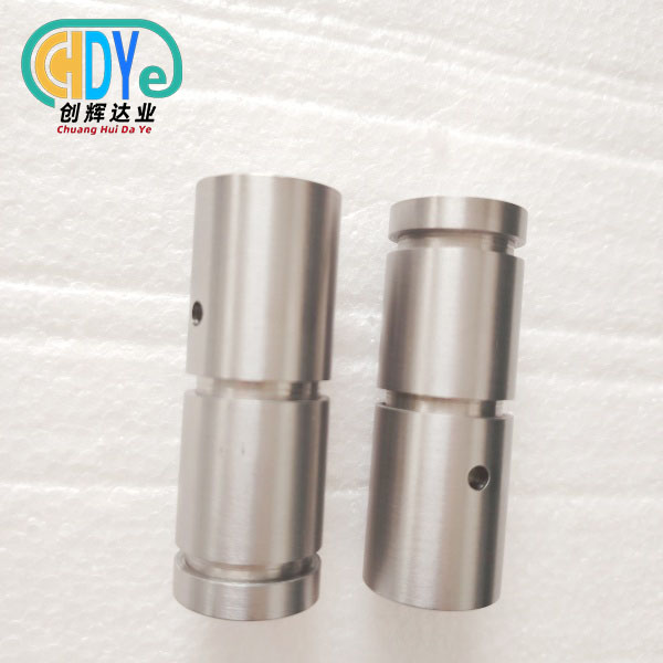 tantalum threaded rod